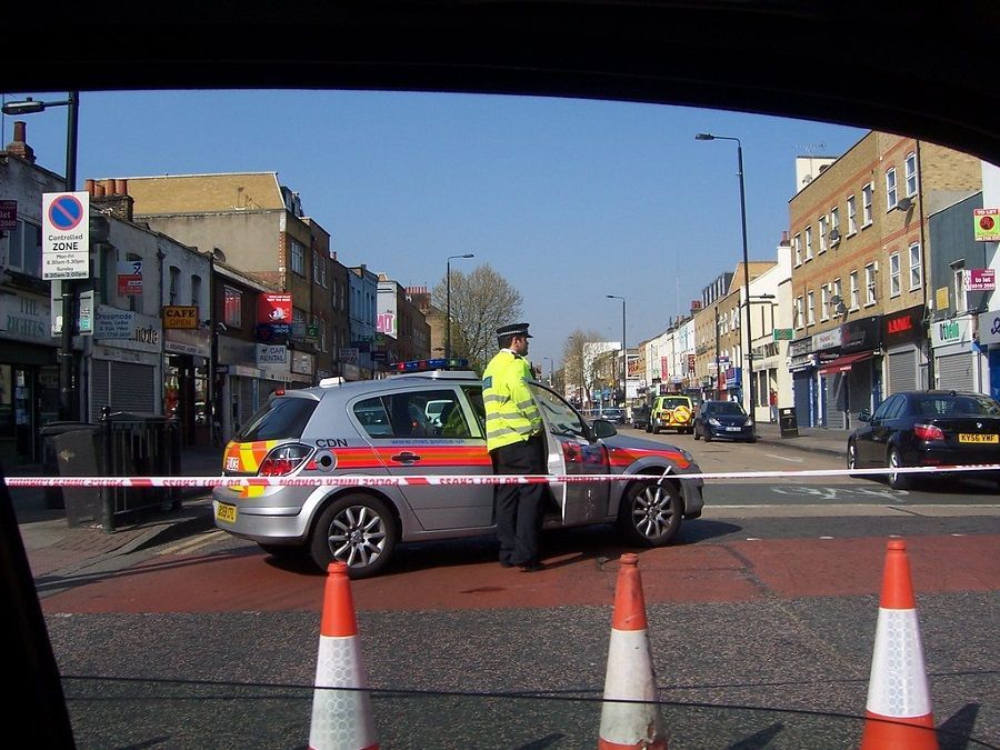 Response from the heart