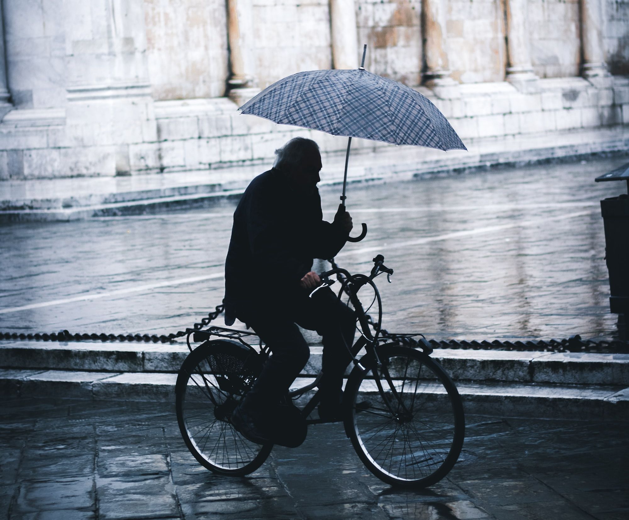 🙌🏼 Active transport! 🙌🏼