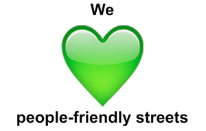 Public meeting for Barnsbury *tomorrow* 15 December  6pm