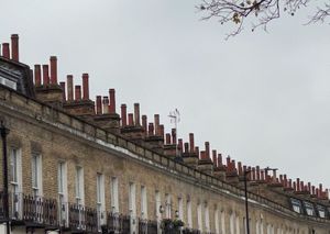 Newsletter 8 December 2020