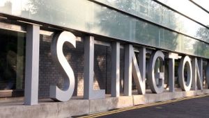 We must listen to people with disabilities