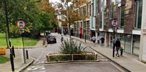 Why resident exemptions don't work