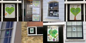 Newsletter 7 March 2021