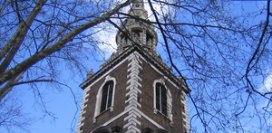 Newsletter 27 February 2022