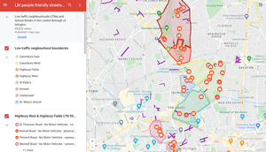 So what's the solution?