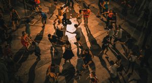 Friendly Streets consultations