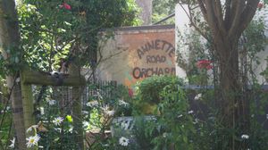 Two surveys ending tomorrow