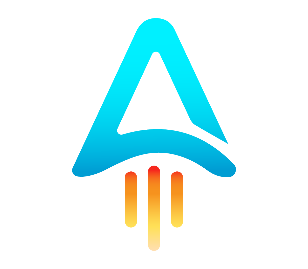 AI Powered Advisor