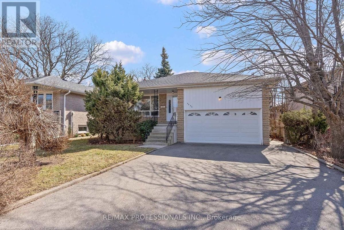 🏡 House of the Week: 3559 Haven Glenn