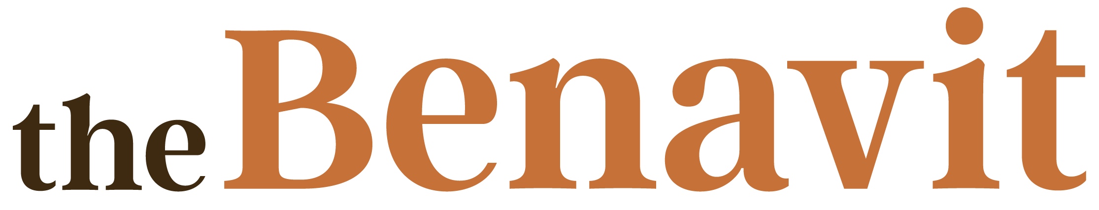 The Benavit