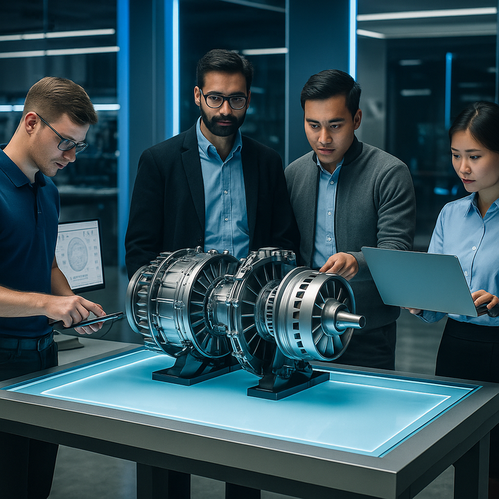 Disconnected: Broadband Dreams Fade as Federal Rollbacks Hit Rural Washington