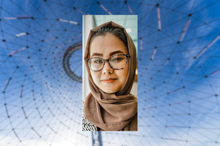 “Roots and Hope: Spokane’s Thrive Project Takes Hold”