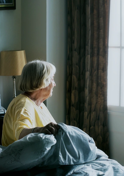 A Silent Culling: What 51,000 Preventable Deaths Reveal About Trump’s Health Care Cuts