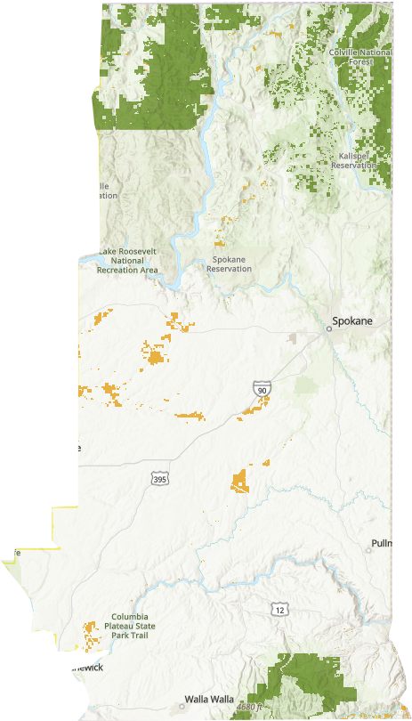 The Quiet Liquidation: What the Land-Sale Bill Reveals About America’s Vanishing Stewardship