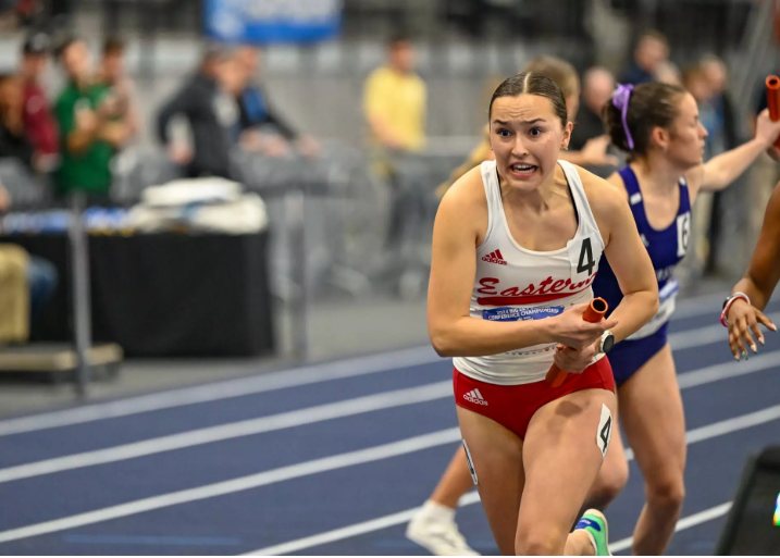 College Reform Plan Could Collapse Washington State Athletics