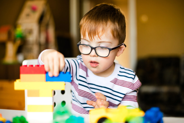 The Autism Registry Gambit: WA-5 Families as Pawns in RFK Jr.'s Profit Scheme