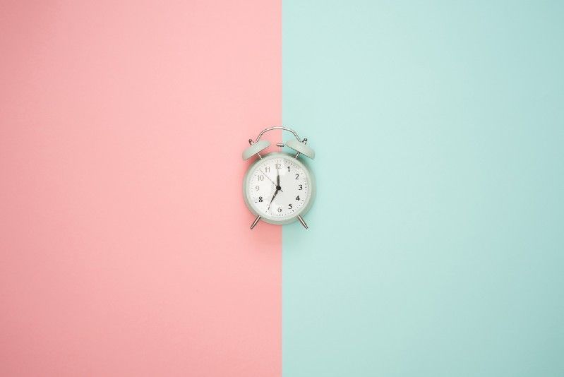 How I Started Tracking My ML Experiments Like a Pro