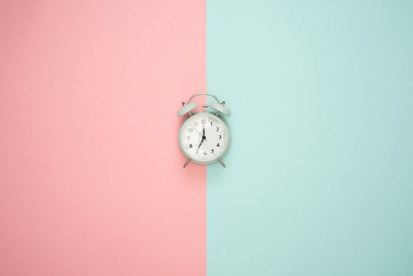 How I Started Tracking My ML Experiments Like a Pro