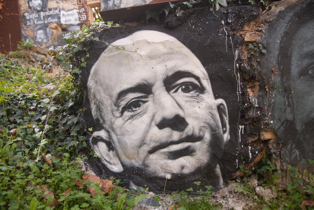 https://karlbode.com/jeff-bezos-is-afraid-of-what-comes-next/ social preview image