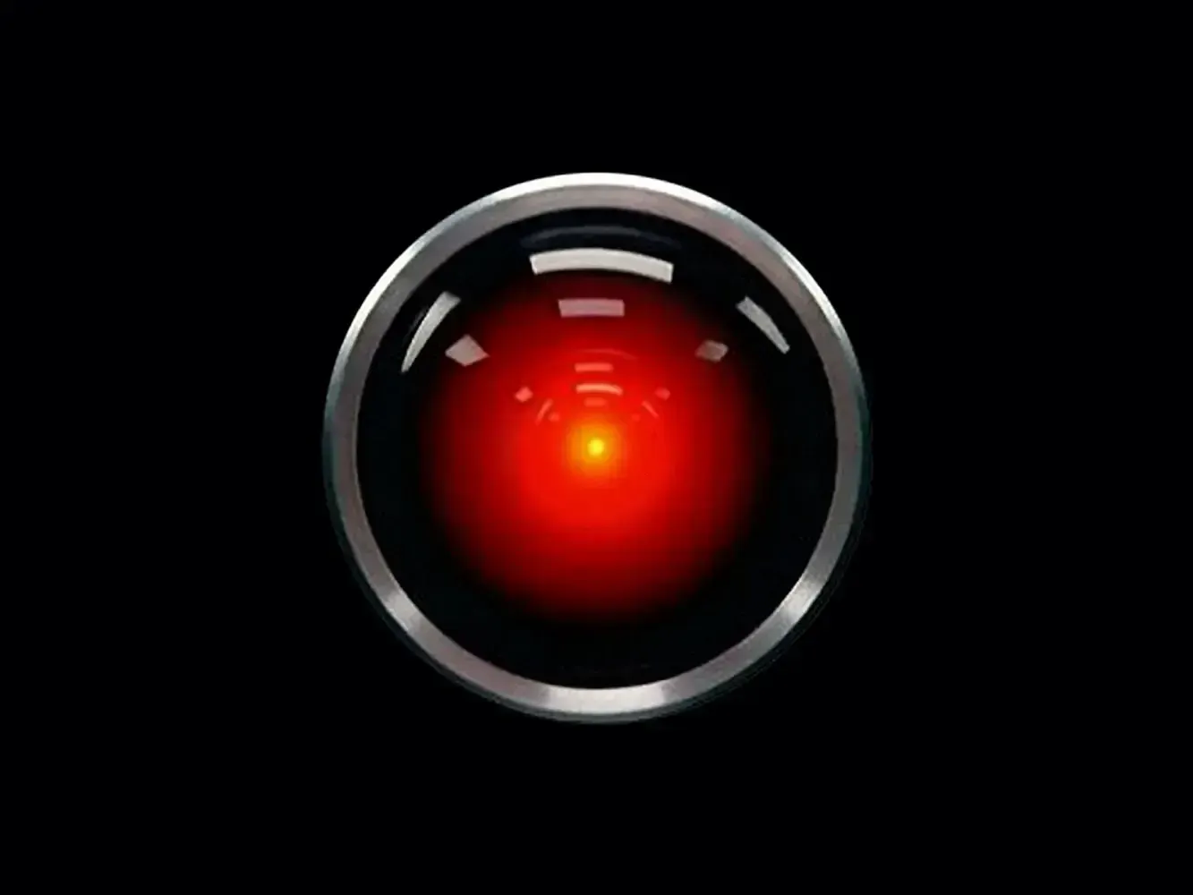 The AI Hype Reckoning Is Upon Us