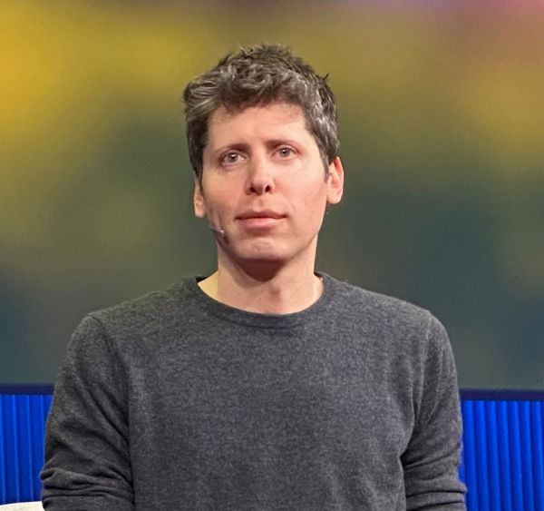 "CEO Said A Thing!" Journalism