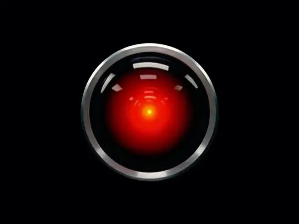 The AI Hype Reckoning Is Upon Us