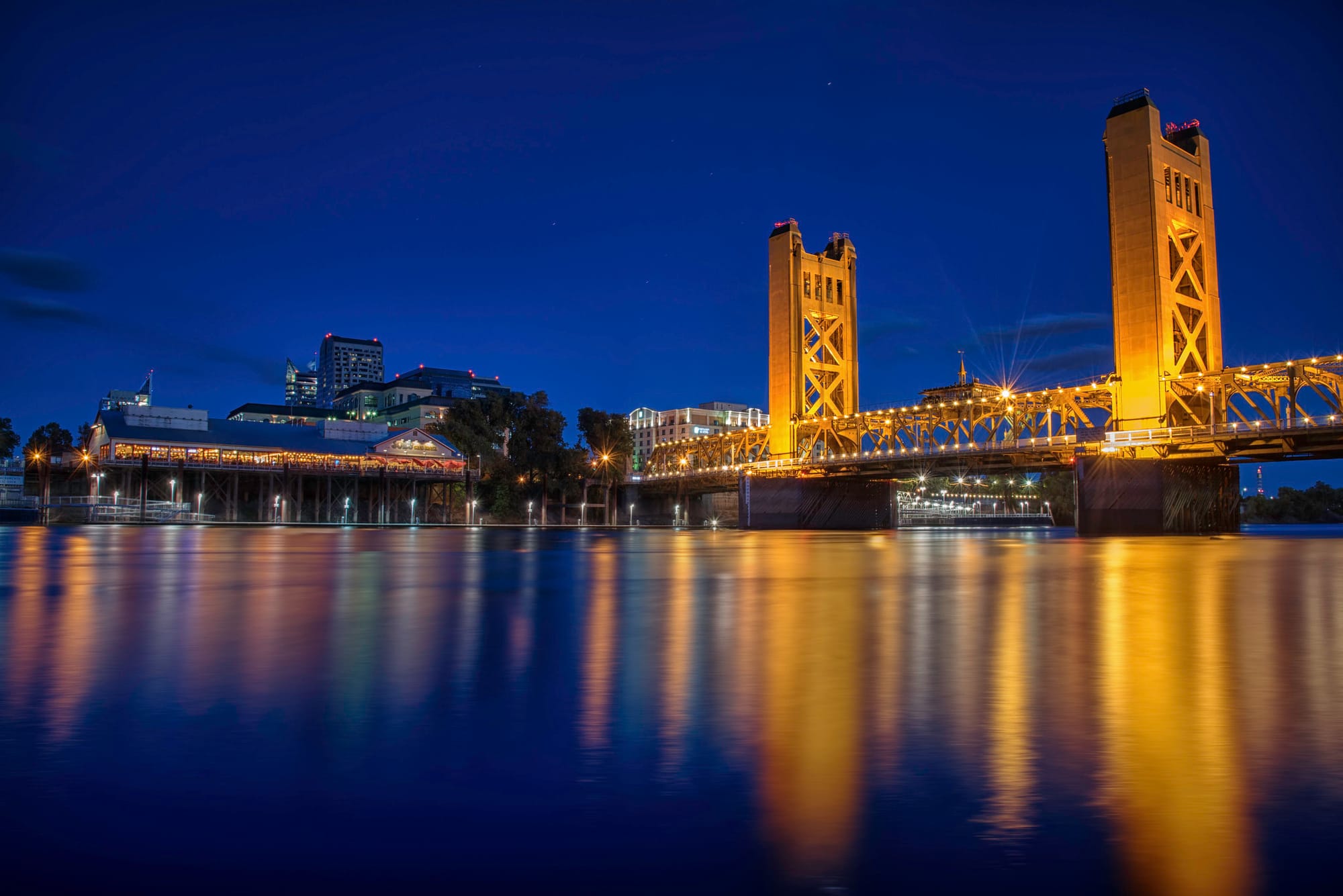 Sacramento Psychoanalytic Society