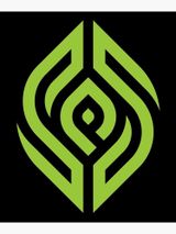 Sacramento Psychoanalytic Society