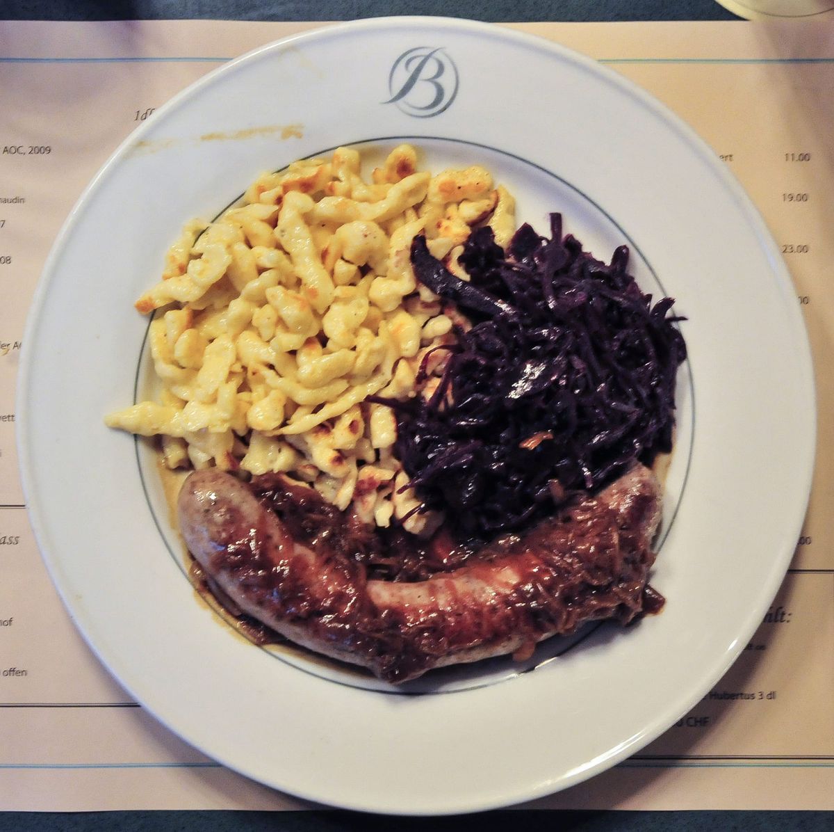 Rdeče zelje: 70+ enostavnih receptov za kosilo 😋