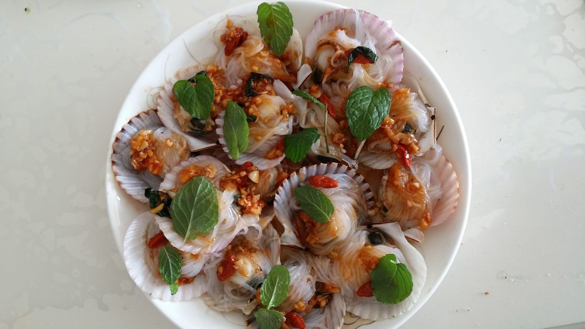 Enostaven tedenski jedilnik za hujšanje - Četrti teden v marcu