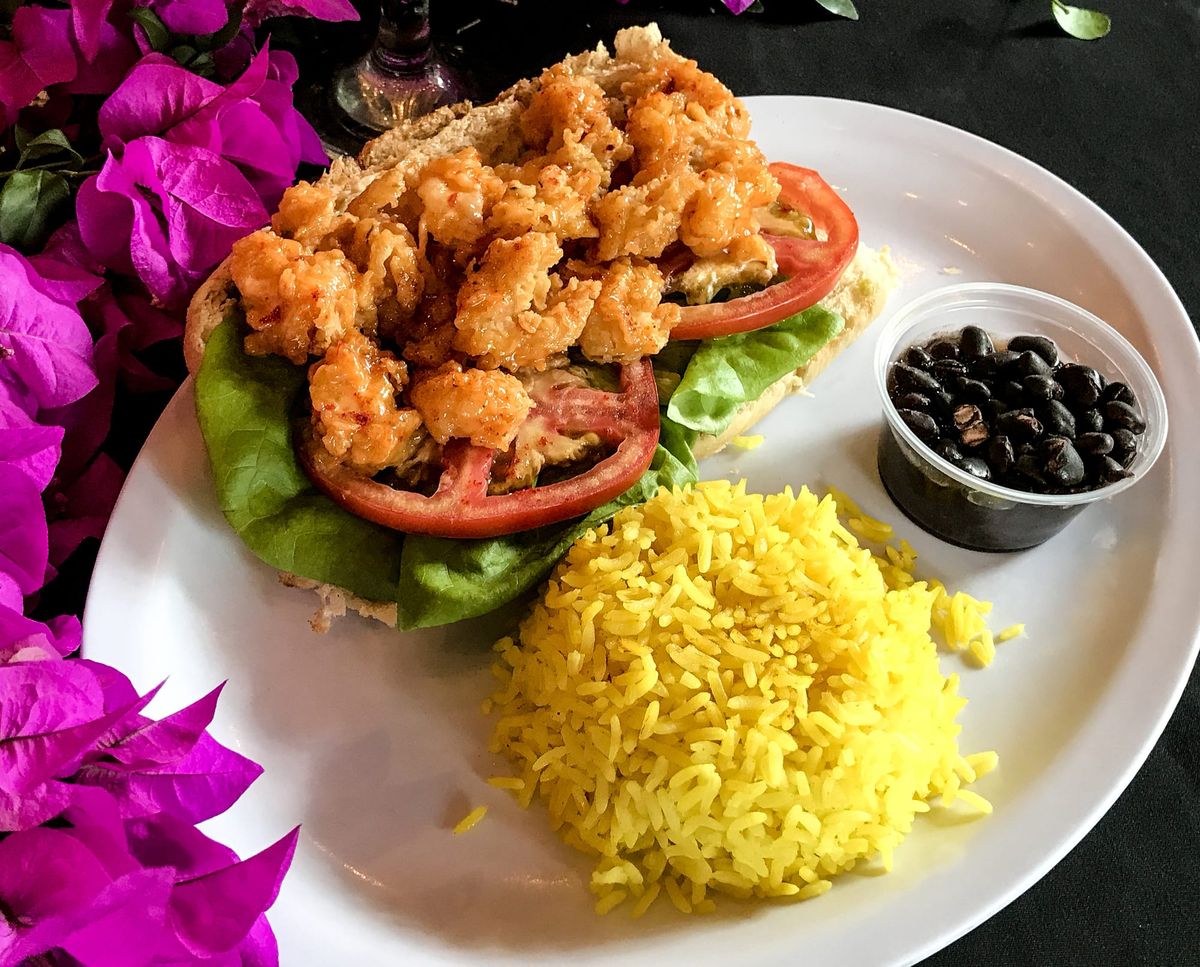 Zdrav tedenski jedilnik za vsejedce - Prvi teden v aprilu