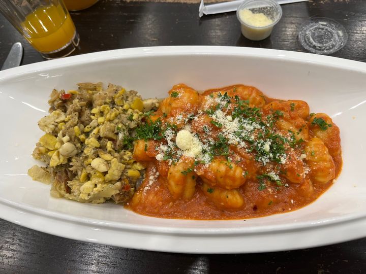 Omake in prelivi: 85+ enostavnih receptov