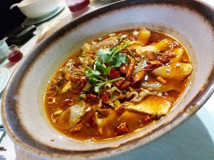 Enostaven vegetarijanski jedilnik - Prvi teden v marcu