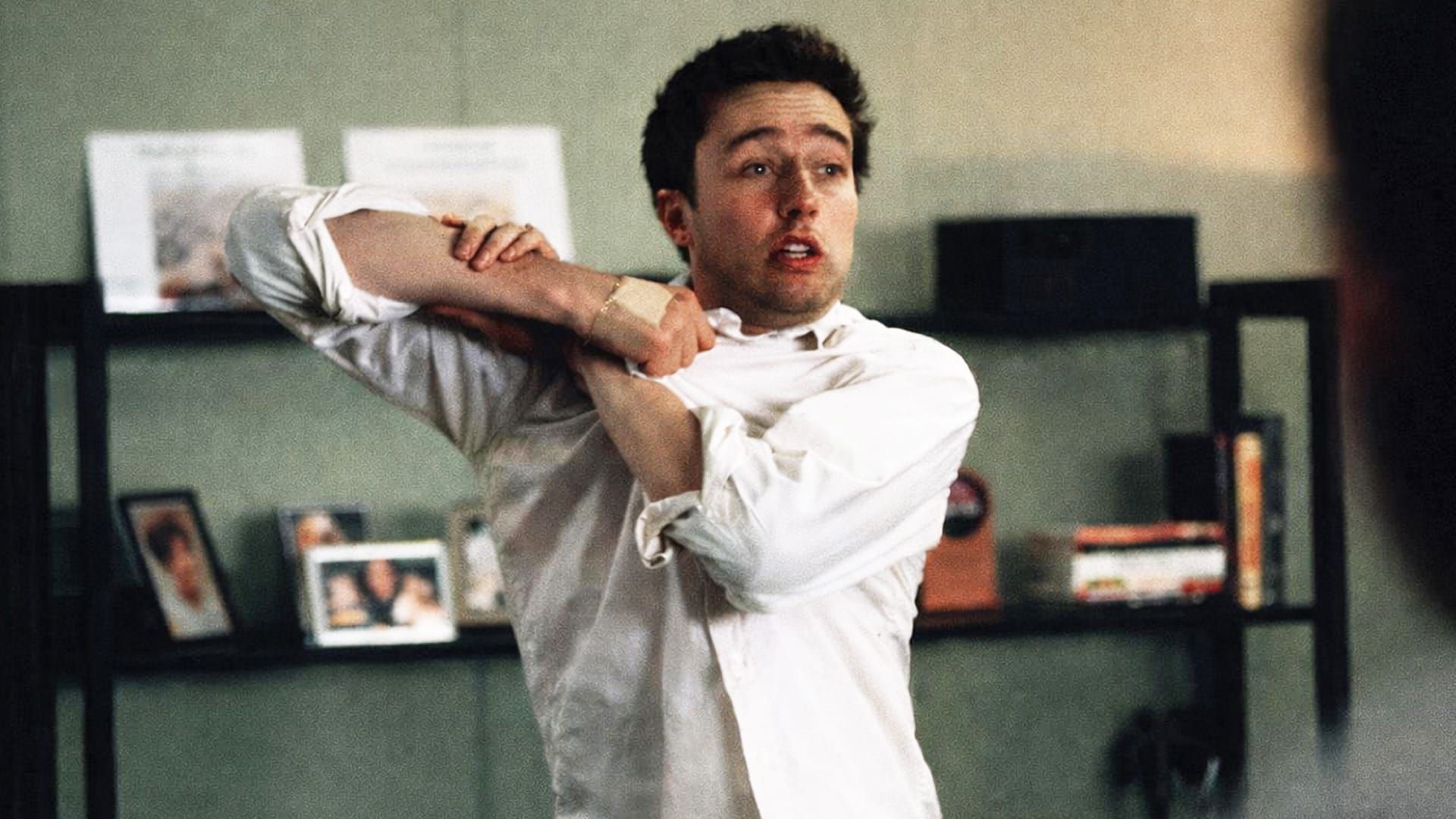 Quand j’ai appris que je n’aurais pas de retraite : ma découverte de la bourse et des ETF