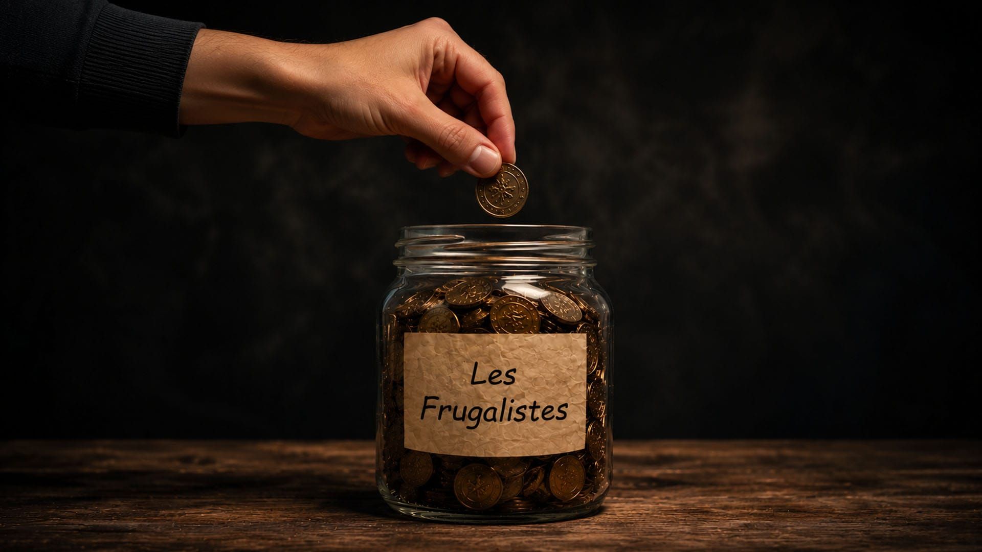 La retraite à 40 ans : mythe ou réalité ?