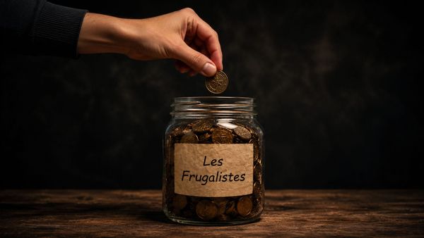 La retraite à 40 ans : mythe ou réalité ?