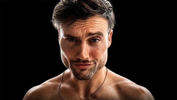 LooksMaxing, Black Pill et obsession du physique : une dérive masculiniste ?
