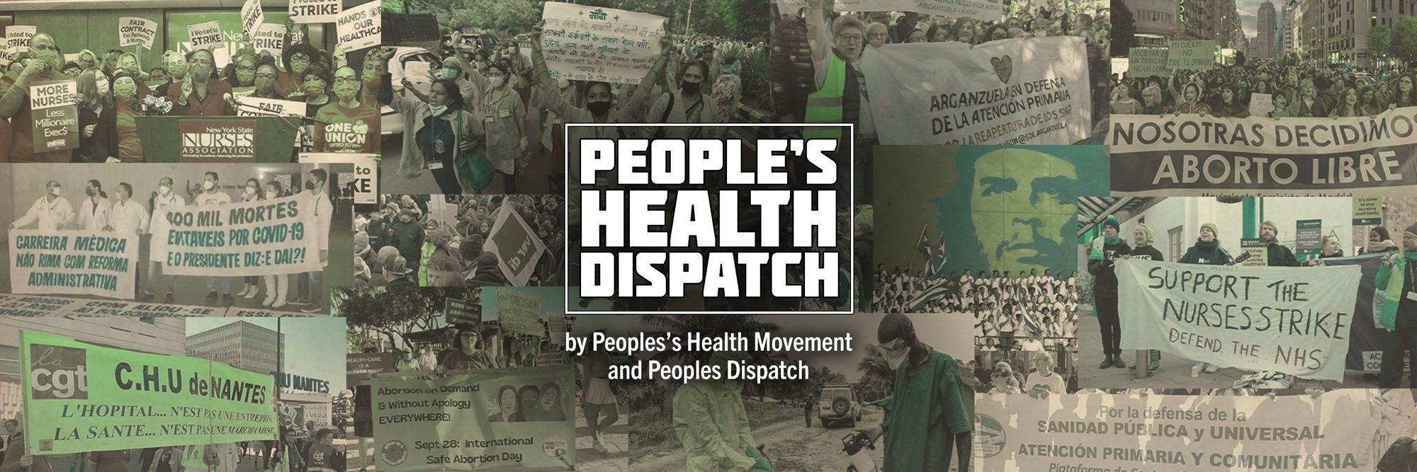 upload in progress, 0