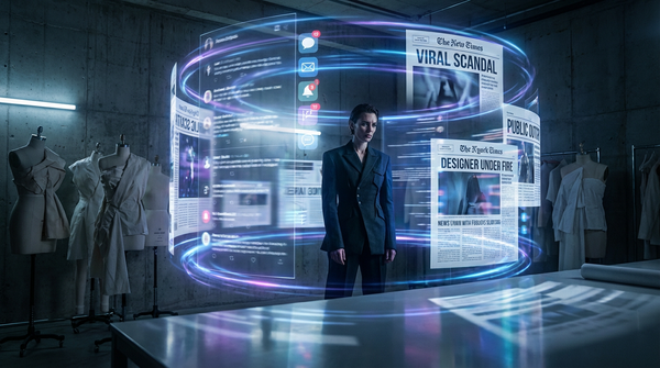 4: The Digital Courtroom