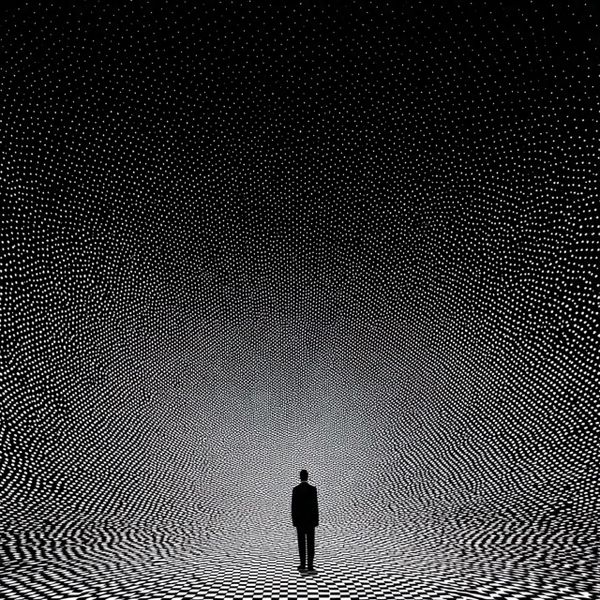 Core 9: The Visibility Illusion