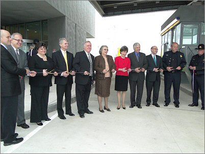 Image from index11-27-09.html