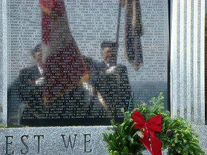 Image from index6-12-09.html