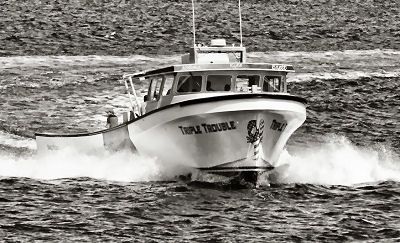 LAUNCHED