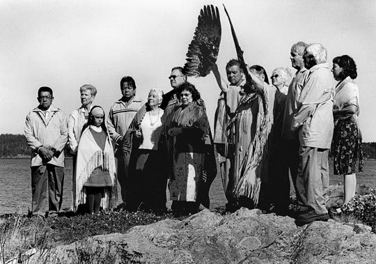 Image from index10-13-06.html