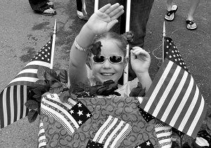 Image from index7-10-09.html