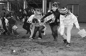 Image from index4-10-09.html