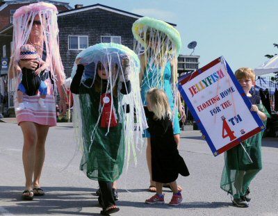 Image from index7-12-13.html