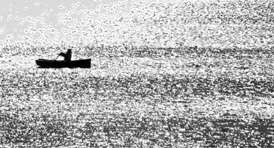 ROWING