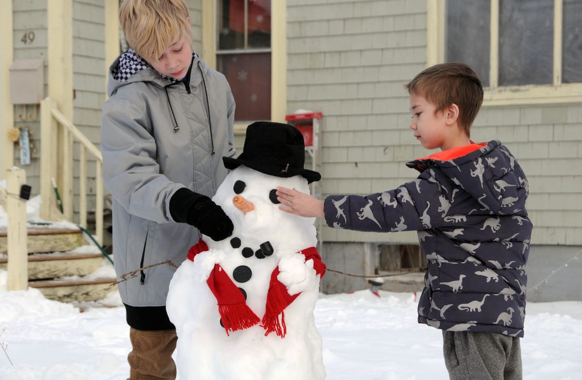 Image from index1-22-10.html