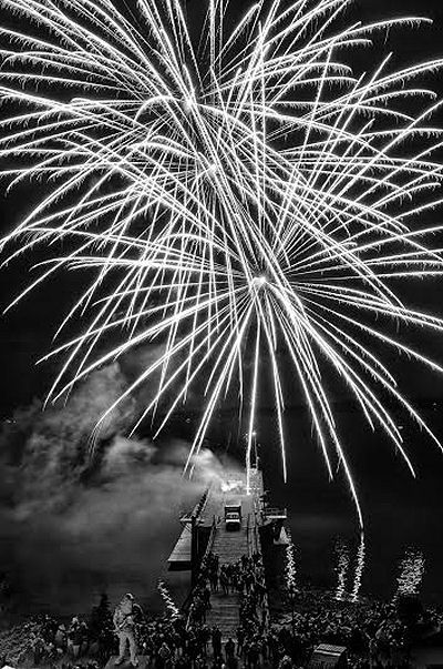 Image from index7-10-2015.html